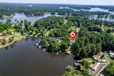 Don't miss this great opportunity to be on Lake Sinclair, close - photo 48