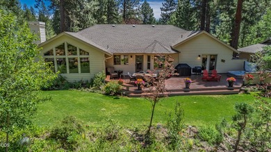Live directly on 7th fairway in Widgi Creek Golf Club. Walls of - photo 48