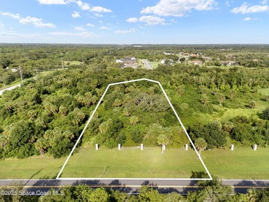 TO BE BUILT, Fully paid closing costs for qualified buyers - photo 8