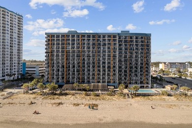 Welcome to your perfect beach escape or an outstanding - photo 49