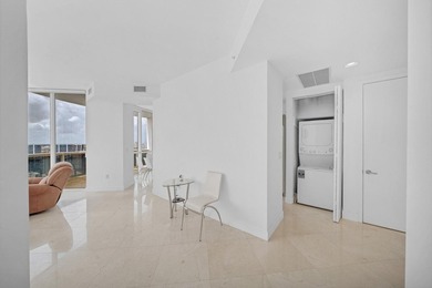 A light-filled residence perched high above one of South - photo 49