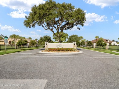 TO BE BUILT, Fully paid closing costs for qualified buyers - photo 9
