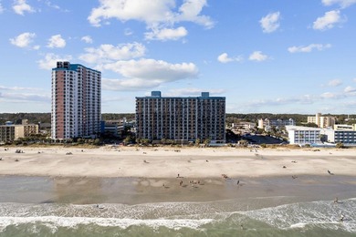 Welcome to your perfect beach escape or an outstanding - photo 50