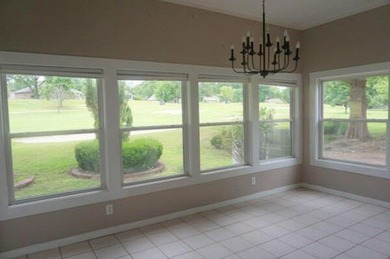 THIS IS A GREAT ''ALL ONE LEVEL'' RANCH.... LOCATED ON A - photo 50