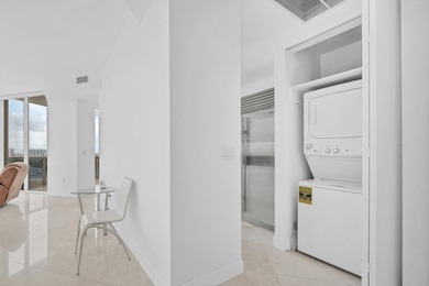 A light-filled residence perched high above one of South - photo 50