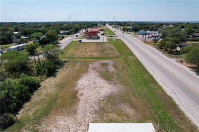 Discover an exceptional commercial opportunity in the heart of - photo 5