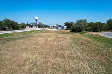 Discover an exceptional commercial opportunity in the heart of - photo 7