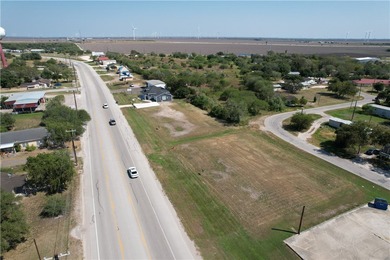 Discover an exceptional commercial opportunity in the heart of - photo 8