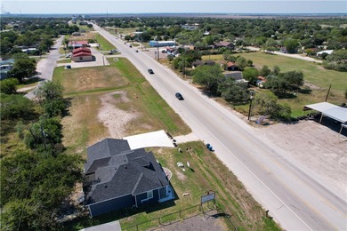 Discover an exceptional commercial opportunity in the heart of - photo 10