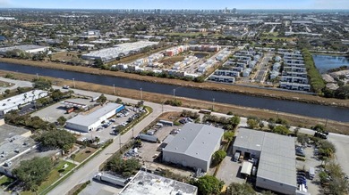 Prime Industrial property spanning 16,025 square feet on 1.47 - photo 5