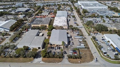 Prime Industrial property spanning 16,025 square feet on 1.47 - photo 6