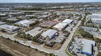 Prime Industrial property spanning 16,025 square feet on 1.47 - photo 7
