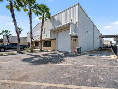 Prime Industrial property spanning 16,025 square feet on 1.47 - photo 8