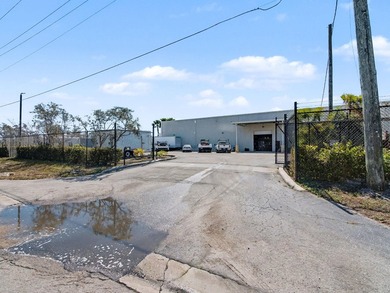 Prime Industrial property spanning 16,025 square feet on 1.47 - photo 9