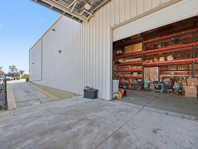 Prime Industrial property spanning 16,025 square feet on 1.47 - photo 10