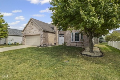 MOTIVATED SELLER!!! Beautifully updated home in the desirable