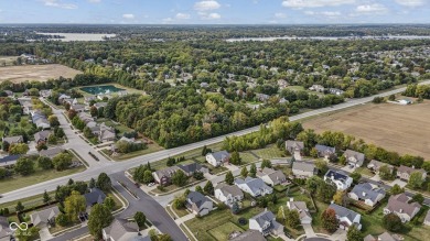 MOTIVATED SELLER!!! Beautifully updated home in the desirable