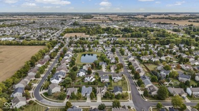 MOTIVATED SELLER!!! Beautifully updated home in the desirable