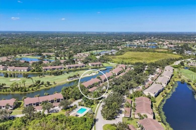 (private lake, pond, creek) Condo For Sale in Sarasota Florida