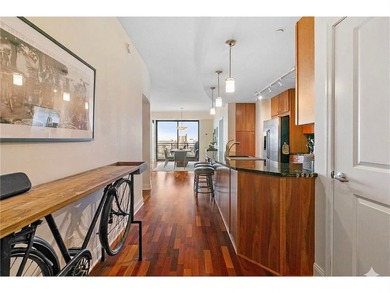 Beautiful 17th floor 2BR, 2BA Emerson floor plan available for - photo 8