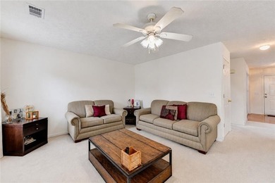 Wonderful opportunity in Covington! This 4-bedroom, 2.5-bath - photo 11
