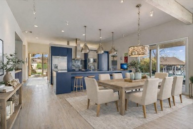 Welcome to 317 Scenic Dr., an exceptional waterfront property