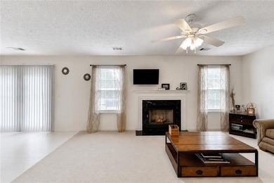 Wonderful opportunity in Covington! This 4-bedroom, 2.5-bath - photo 12