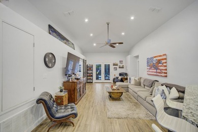 Welcome to this beautifully upgraded coastal retreat in the - photo 13