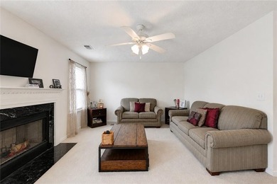 Wonderful opportunity in Covington! This 4-bedroom, 2.5-bath - photo 13