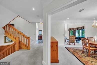 Welcome to a truly one of a kind country retreat nestled on 18 - photo 13