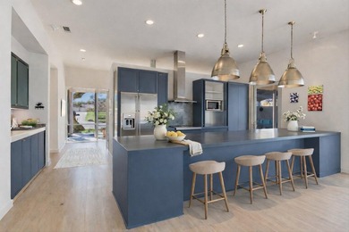 Welcome to 317 Scenic Dr., an exceptional waterfront property