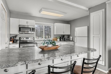 PLEASANT LAKE! Don't miss this rare opportunity to own 62 feet - photo 13