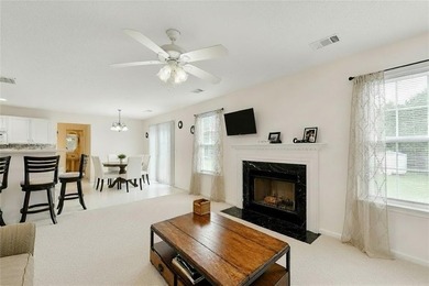 Wonderful opportunity in Covington! This 4-bedroom, 2.5-bath - photo 14