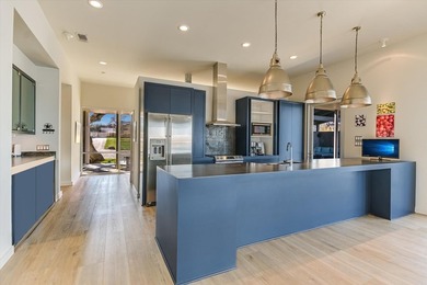 Welcome to 317 Scenic Dr., an exceptional waterfront property