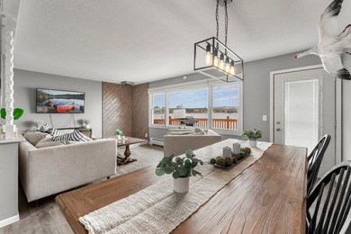 PLEASANT LAKE! Don't miss this rare opportunity to own 62 feet - photo 14
