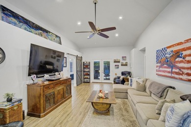 Welcome to this beautifully upgraded coastal retreat in the - photo 15