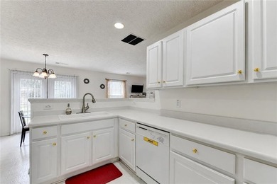 Wonderful opportunity in Covington! This 4-bedroom, 2.5-bath - photo 15