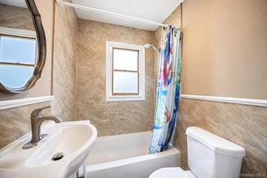 Welcome to this well-maintained three-bedroom, one-bathroom - photo 15