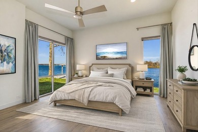 Welcome to 317 Scenic Dr., an exceptional waterfront property