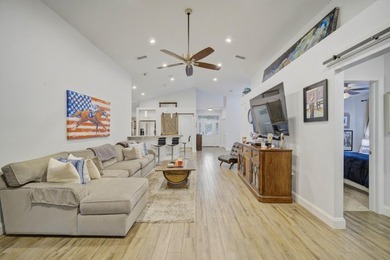 Welcome to this beautifully upgraded coastal retreat in the - photo 17