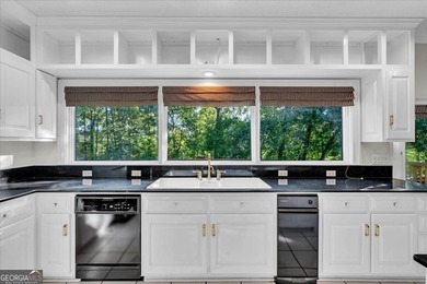 Welcome to a truly one of a kind country retreat nestled on 18 - photo 17