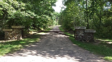 Welcome to Eagle Deer Reserve! A shared lake access community - photo 18