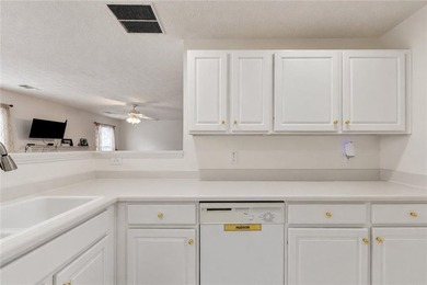 Wonderful opportunity in Covington! This 4-bedroom, 2.5-bath - photo 18