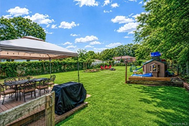 Welcome to this well-maintained three-bedroom, one-bathroom - photo 18