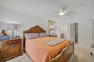 Welcome to this beautifully upgraded coastal retreat in the - photo 19