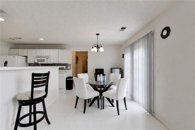 Wonderful opportunity in Covington! This 4-bedroom, 2.5-bath - photo 19