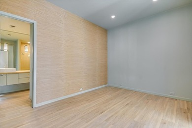 Welcome to 317 Scenic Dr., an exceptional waterfront property