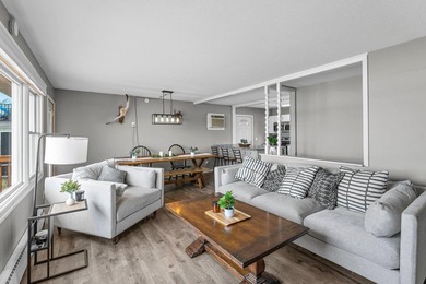 PLEASANT LAKE! Don't miss this rare opportunity to own 62 feet - photo 19