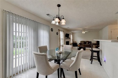 Wonderful opportunity in Covington! This 4-bedroom, 2.5-bath - photo 20