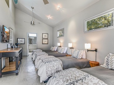 Welcome to 317 Scenic Dr., an exceptional waterfront property